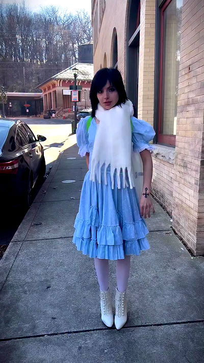 missnyxdawn missnyxdawn archive video