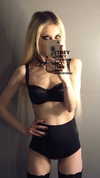 roxiechelon2 Altpins Profile Picture