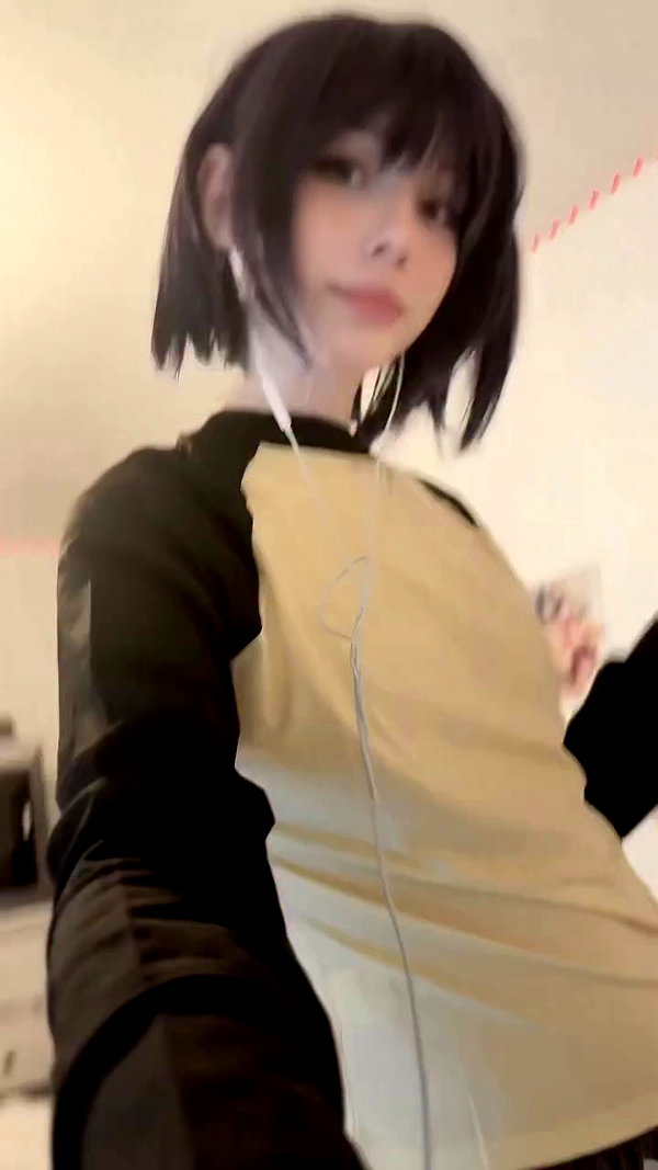 goonsico_ archive video preview