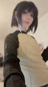 goonsico_ Altpins Profile Picture