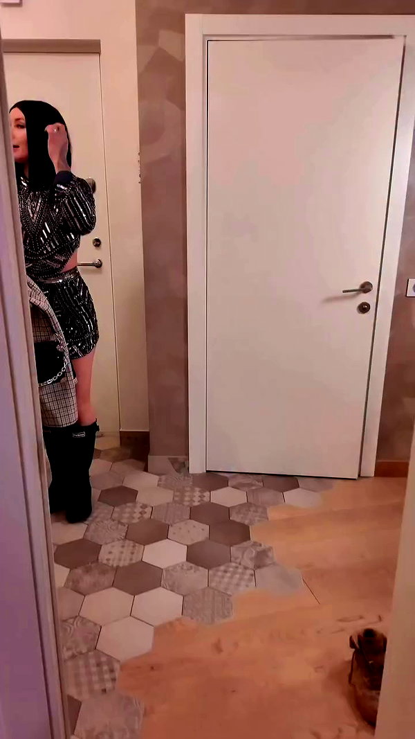 railey.tv archive video preview
