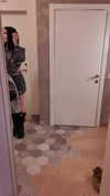 railey.tv Altpins Profile Picture