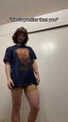 leanbeefpatty Altpins Profile Picture