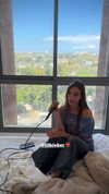 libby_reut Altpins Profile Picture