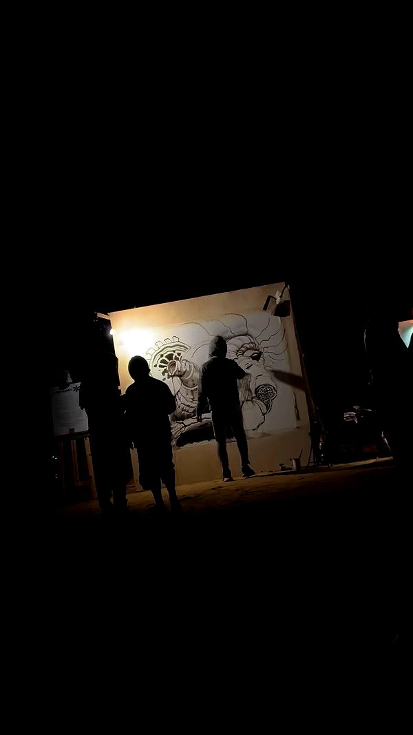 _.shelichka._ archive video preview