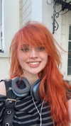 lana.monaaaa Altpins Profile Picture