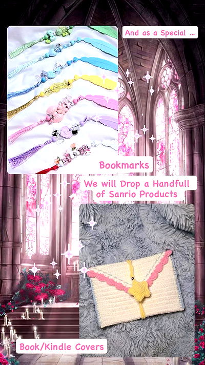 laurinchhhe laurinchhhe archive video