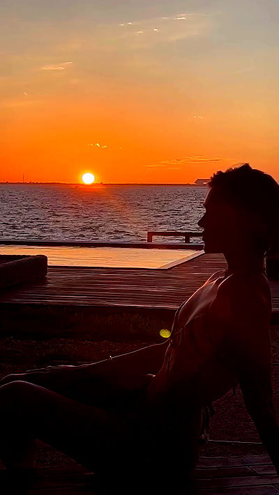 taylor.creeden taylor.creeden archive video