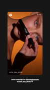 taylorcattanach Altpins Profile Picture