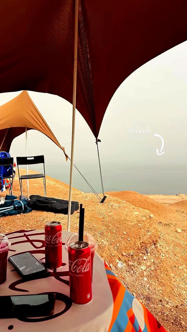 emily.otaku archive video preview