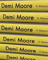 demimoore Altpins Profile Picture