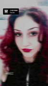 glo_guarino_ Altpins Profile Picture