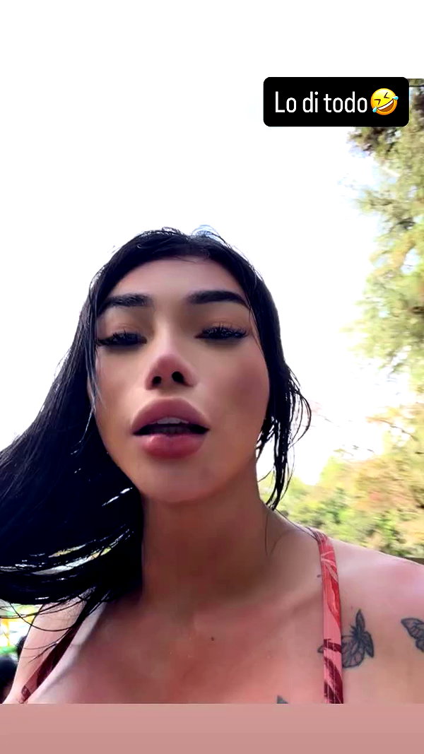 aleja_he777 archive video preview
