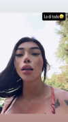 aleja_he777 Altpins Profile Picture