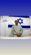 aviyabrami_ Altpins Profile Picture