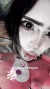 hanfbbae Altpins Profile Picture