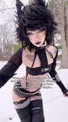virtualkali Altpins Profile Picture