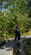 zarinamartinna Altpins Profile Picture
