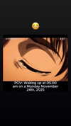 vadim_evs Altpins Profile Picture