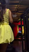 maya.keyy Altpins Profile Picture