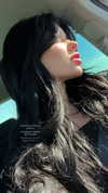 vanessa.rhd Altpins Profile Picture