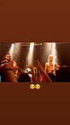 maycohen8 Altpins Profile Picture