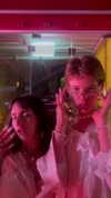 roni_roth Altpins Profile Picture