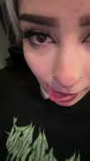 gmuhvo Altpins Profile Picture