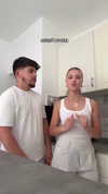 mishel_d_ Altpins Profile Picture