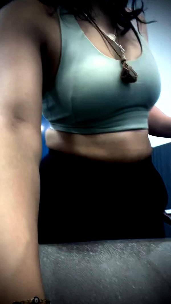 grogusmami archive video preview