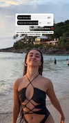 kkulakovaa Altpins Profile Picture