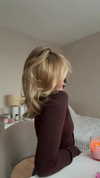 biancanataliie Altpins Profile Picture