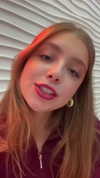 mishel_d_ Altpins Profile Picture