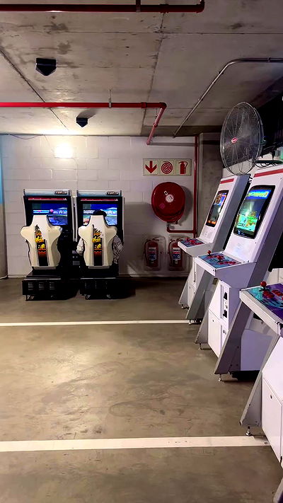 taylor.creeden taylor.creeden archive video