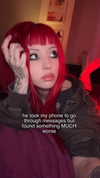 antijuls Altpins Profile Picture