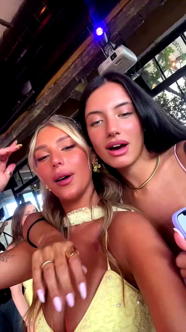 eve__sahar archive video preview