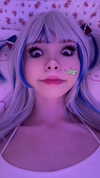 mennyaah Altpins Profile Picture