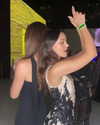 camimendes Altpins Profile Picture