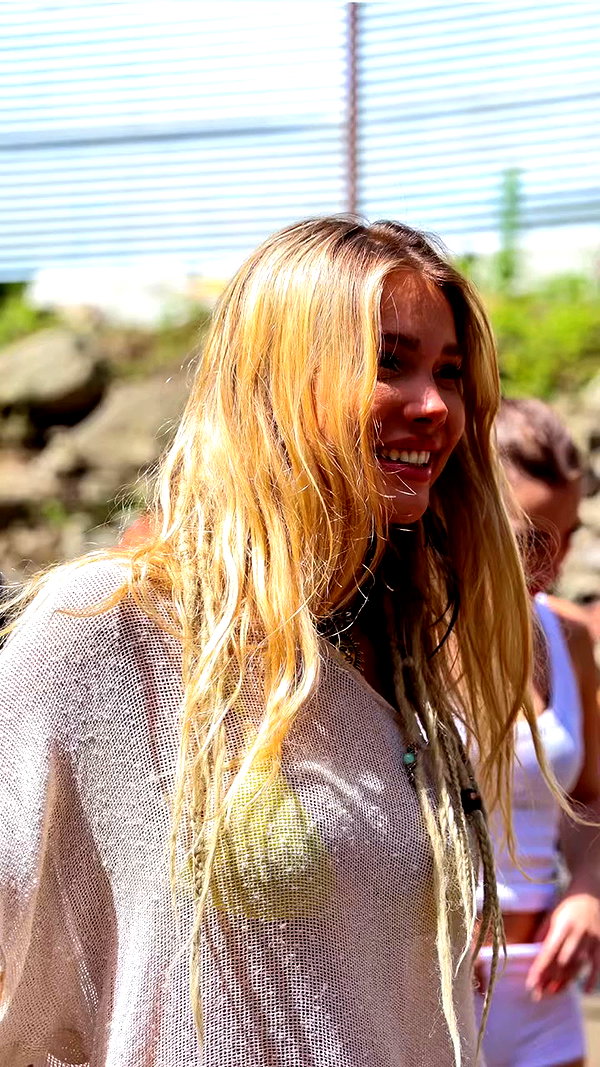 yulia.isakov archive video preview
