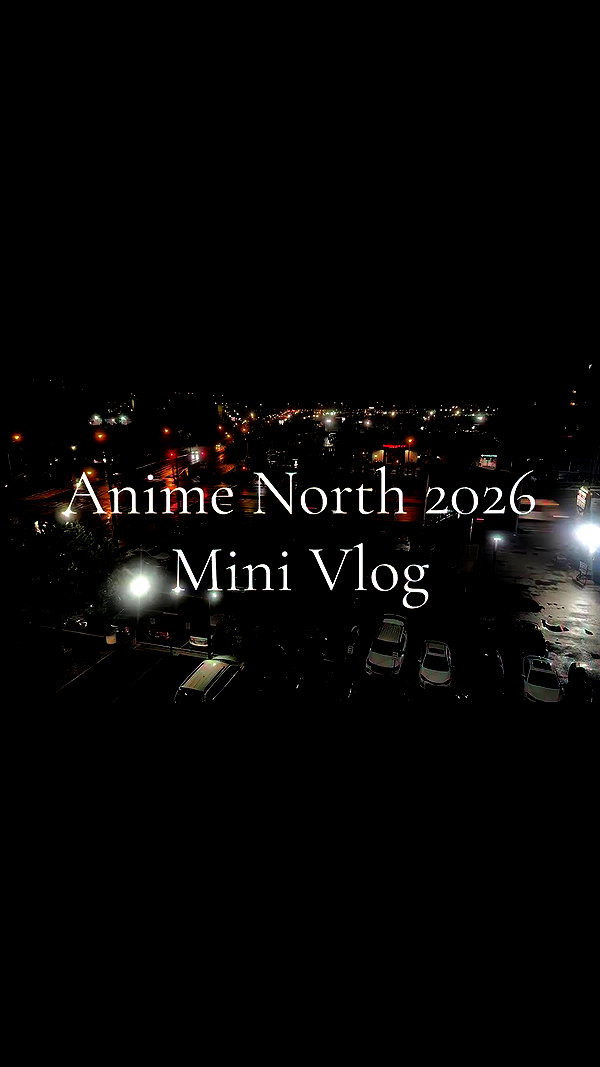 mirekyarahire archive video preview