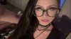 __dedgrl Altpins Profile Picture