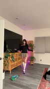 dracuina Altpins Profile Picture