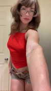 leanbeefpatty Altpins Profile Picture