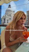 asuslovaaa Altpins Profile Picture