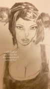 rose_xanne Altpins Profile Picture