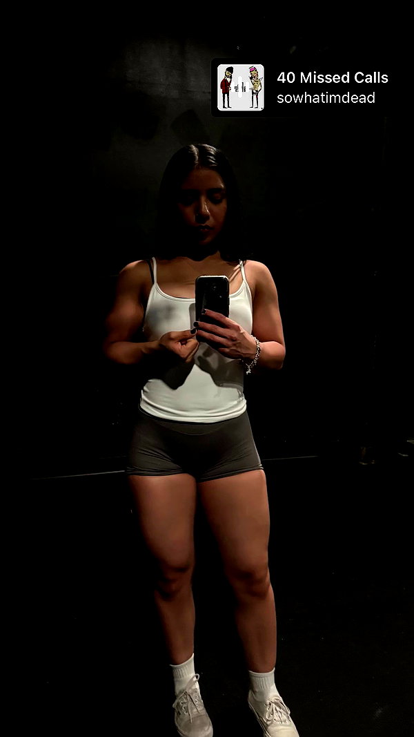 lesliem4rtinez archive video preview