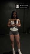 lesliem4rtinez Altpins Profile Picture