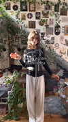 f4iryybl00d Altpins Profile Picture