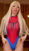 itsmiawaifuu Altpins Profile Picture