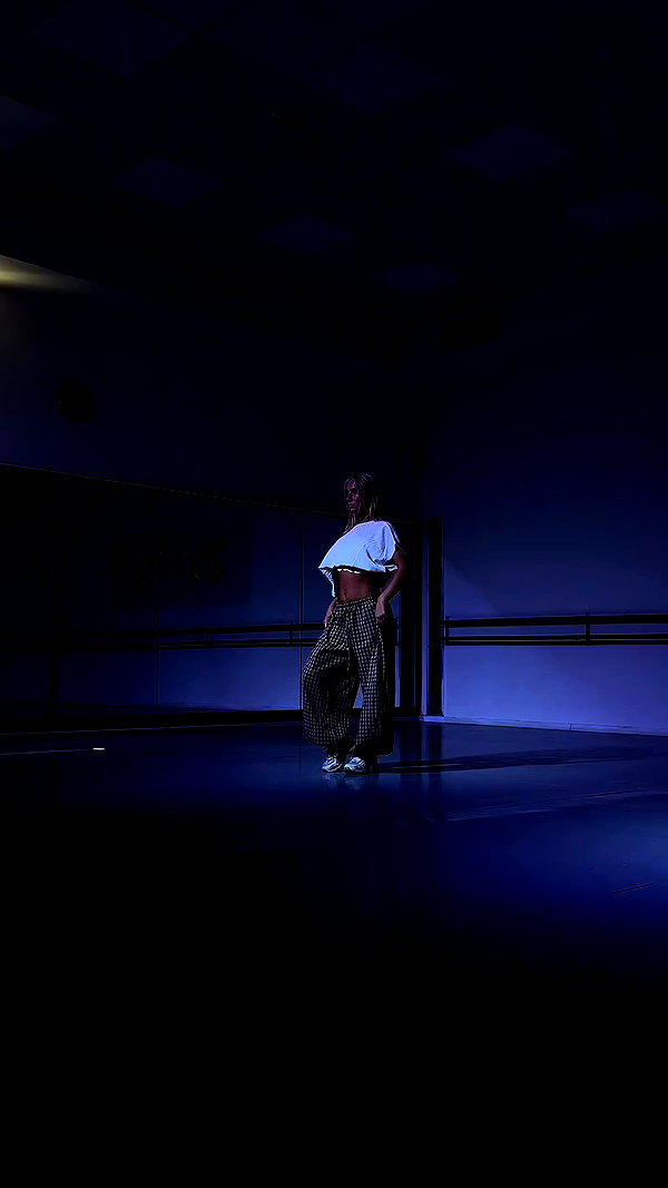 eve__sahar archive video preview